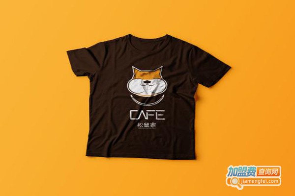 灰鼠男装加盟门店