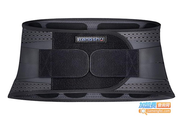 康舒发热服饰加盟门店