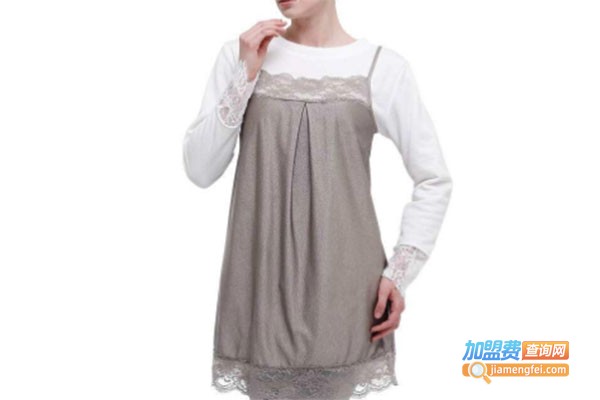 康宝妈咪防辐射服加盟费