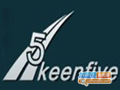 第五大道男装加盟费