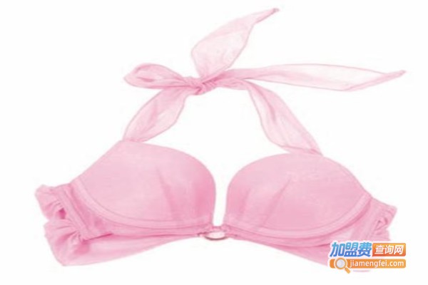 流光魅影内衣加盟费