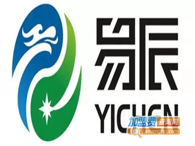易辰教育加盟