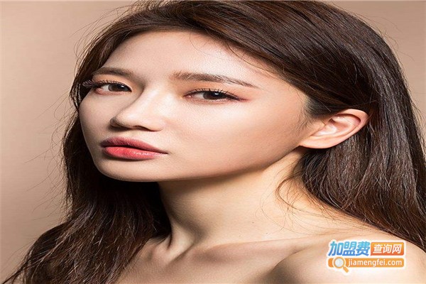 Stila化妆品加盟费