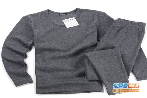 爱臣男士内衣加盟门店