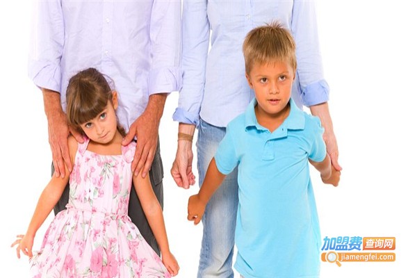 梵喜可儿婴童装加盟费