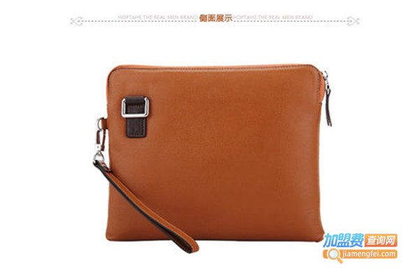 埃驰易包加盟费