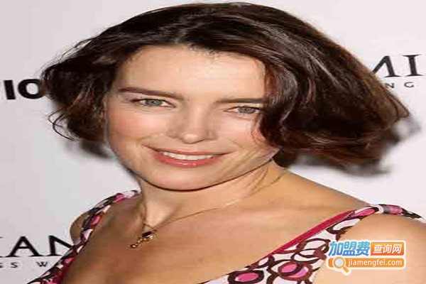 奥莉维亚女装加盟门店