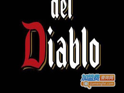 苏维翁白葡萄酒加盟