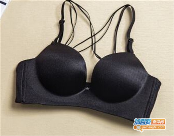 妮莱娅内衣加盟费