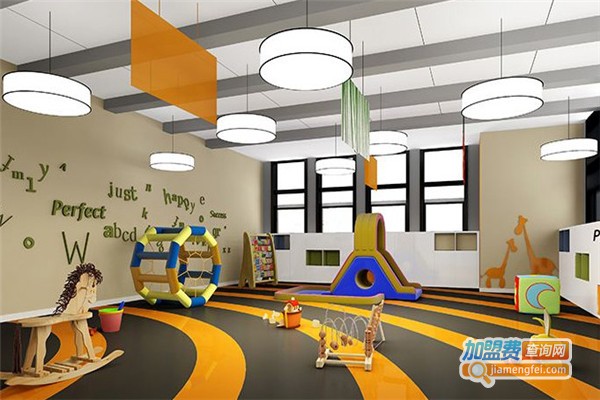 贝瓦儿歌早教加盟费