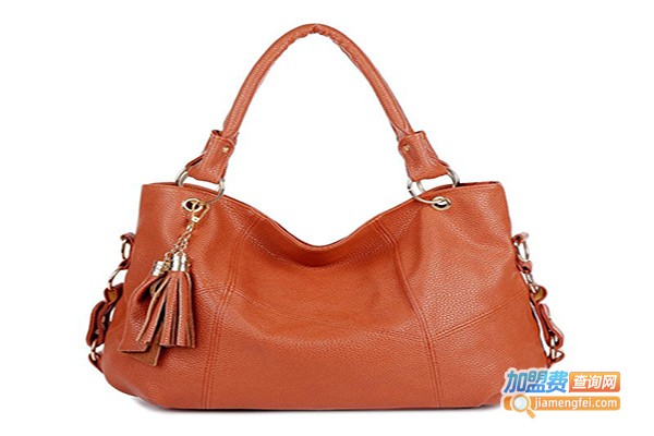 ASTUTE鞋包加盟费