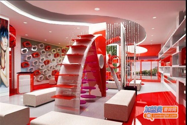 拔佳 BATA女鞋加盟费