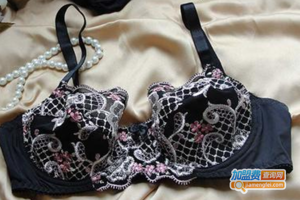 欧罗维特加盟费