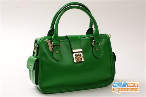 瓦奇菲尔包加盟