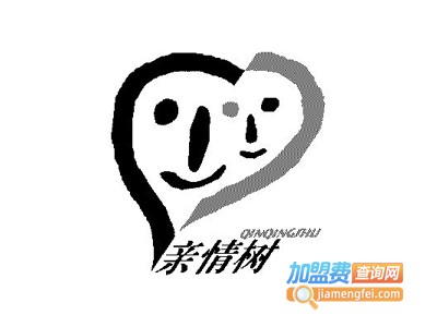 亲情树童装加盟费