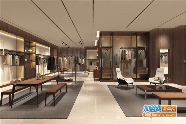 西伦蒂尔情侣装