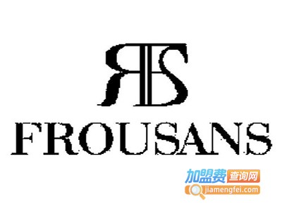 佛罗圣诗女装加盟费