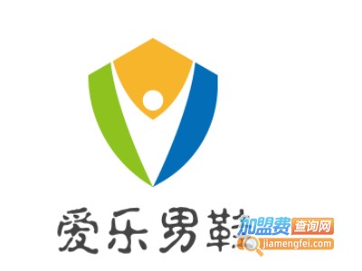 爱乐男鞋