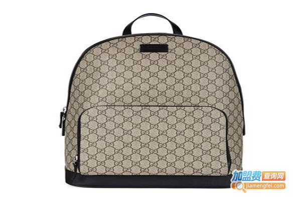 酷奇女包加盟门店