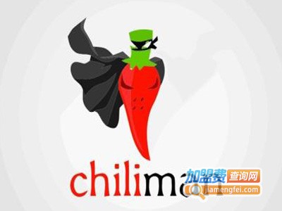 辣椒联盟香锅