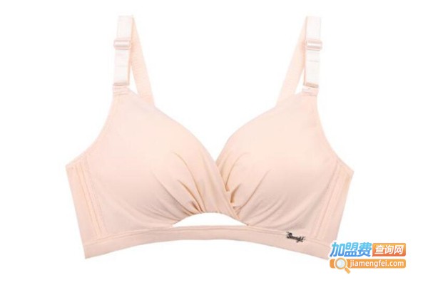 意曼迪雅内衣加盟费