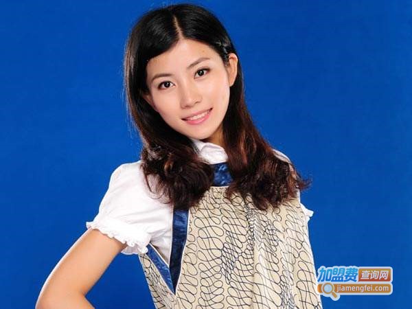 圣卡门女装加盟费