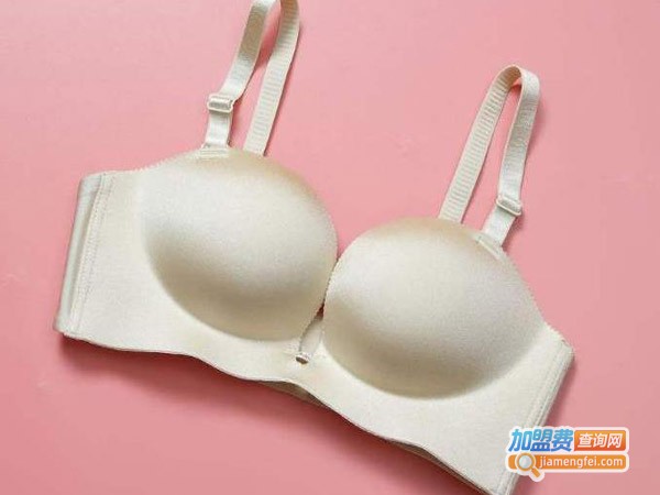 卓诗琳内衣加盟费