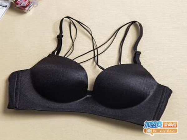 尚美纤瀛内衣加盟费