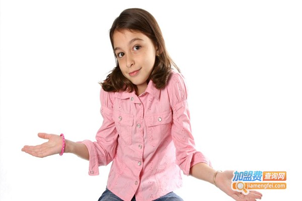 丰驰童装加盟费