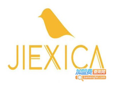 杰西佳儿童装加盟费