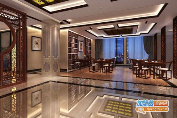 东晟康达集成墙板