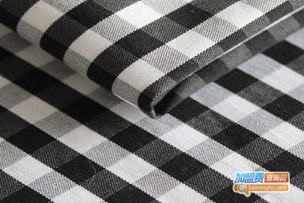 棉锦帛情侣装加盟费