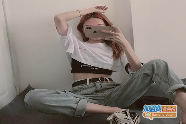 Didot女装加盟门店