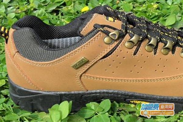 野人特工运动装加盟费