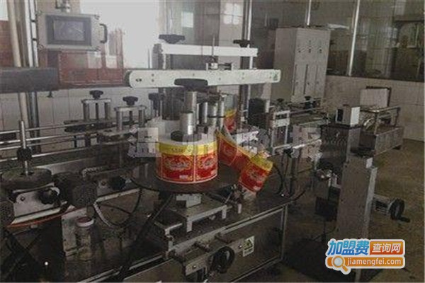 博众酿酒设备加盟费