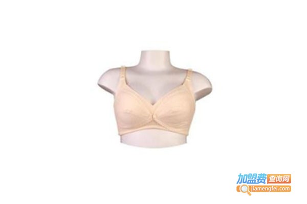 艾妮黛菲内衣加盟