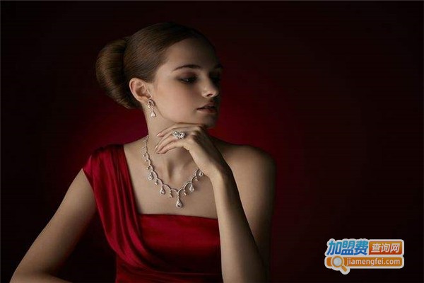 天使丽人化妆品