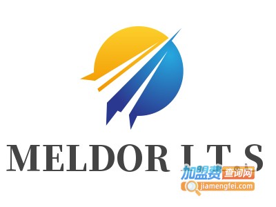 MELDOR I.T.S加盟费