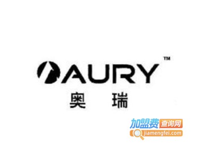 奥瑞男装加盟费