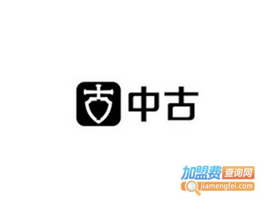 中古女装加盟费