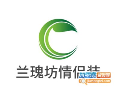 兰瑰坊情侣装加盟