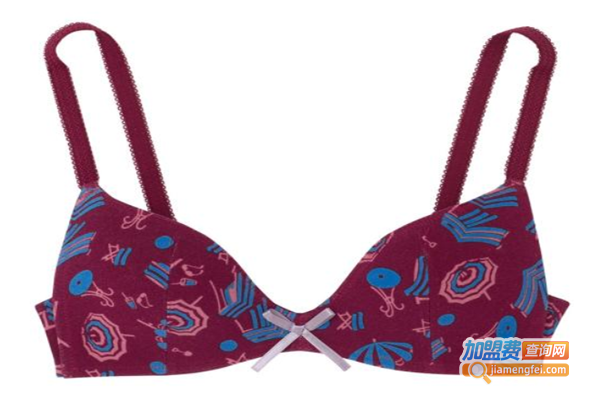 千里棉内衣加盟费