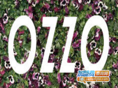 欧尼迩女装加盟费