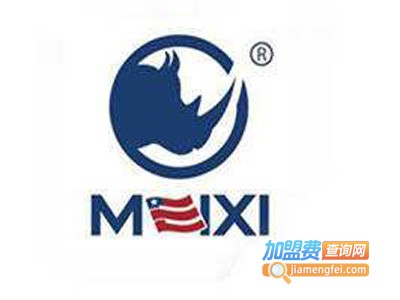 美国犀牛女鞋加盟费