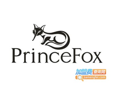 太子狐男装加盟费