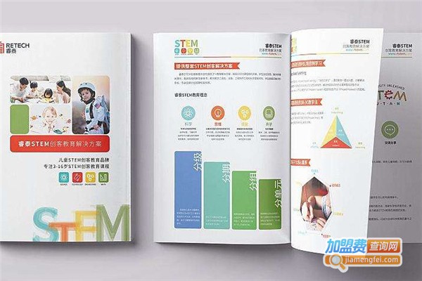 衡中清大教育加盟费