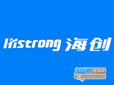 海创顶墙整体定制加盟