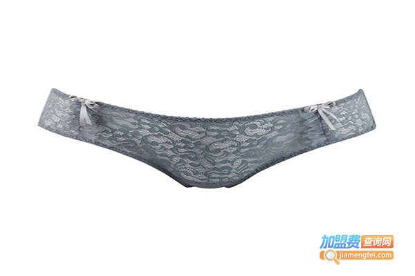 Aubade内衣加盟门店