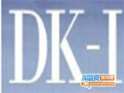 迪凯男装加盟费