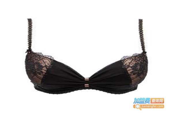 Aubade内衣加盟门店